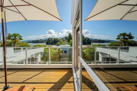 Photo of property in 7 Tapu Place, Kaiteriteri, Motueka, 7197