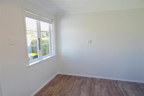 Photo of property in 68a Brooklands Road, Brooklands, New Plymouth, 4310