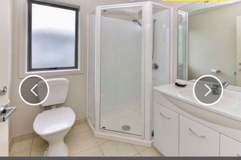 Photo of property in 5/289 Shirley Road, Papatoetoe, Auckland, 2025