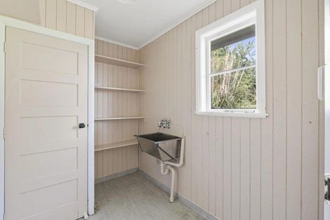 Photo of property in 410 Wellington Road, Marton, 4710