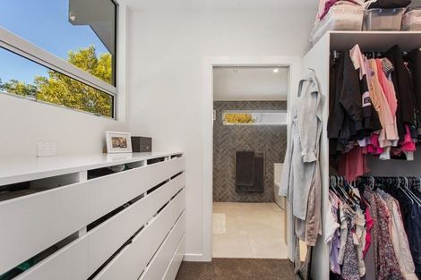 Photo of property in 272 Halswell Junction Road, Halswell, Christchurch, 8025