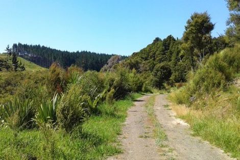 Photo of property in 79d Curtis Road, Rawene, Kaikohe, 0473
