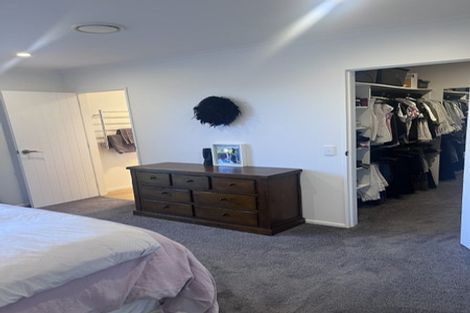 Photo of property in 23 Lancaster Lane, Waldronville, Dunedin, 9018