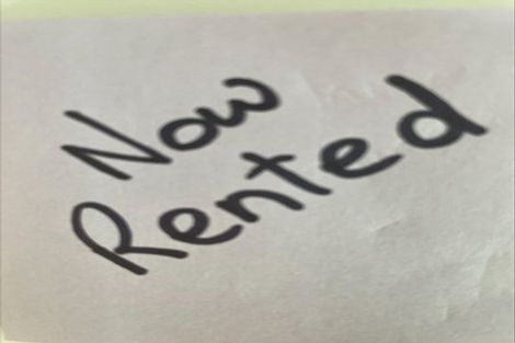 Photo of property in 26 Clay Works Lane, New Lynn, 0600