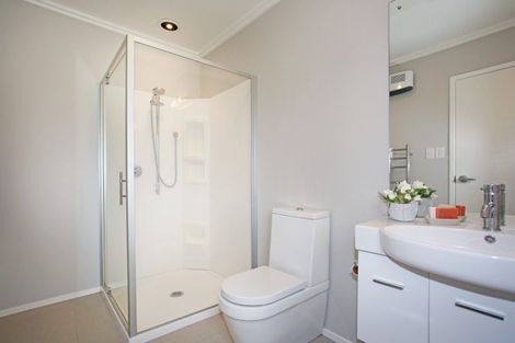 Photo of property in 379a Aka Aka Road, Puni, 2678