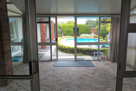 Photo of property in 33 Laurent Place, Greenmeadows, Napier, 4112