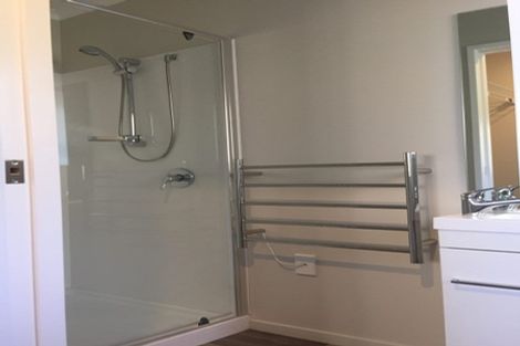 Photo of property in 41 Tongariro Street, Halswell, Christchurch, 8025