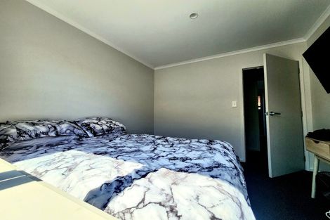 Photo of property in 61 Crown Street, Papamoa, 3118