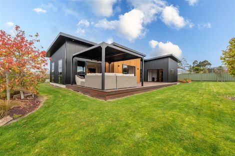 Photo of property in 1b Kelk Road, Waiareka Junction, Oamaru, 9401