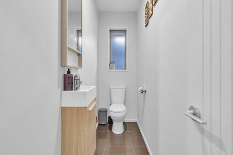Photo of property in 14 Bernice Crescent, Yaldhurst, Christchurch, 8042
