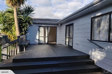 Photo of property in 2/111 Victoria Street, Onehunga, Auckland, 1061