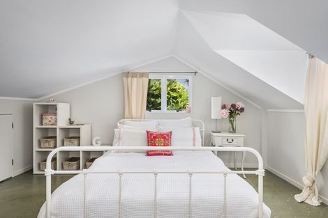 Photo of property in 270 Ross Road, Whakamarama, Tauranga, 3179