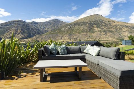 Photo of property in 9 Clover Lane, Lake Hayes, Queenstown, 9304