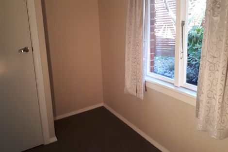 Photo of property in 21 Patrick Street, The Glen, Dunedin, 9011