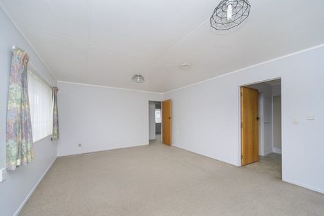 Photo of property in 237b Ruahine Street, Roslyn, Palmerston North, 4414