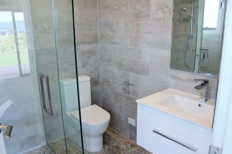 Photo of property in 5 Red Deer Place, Te Anau, 9600