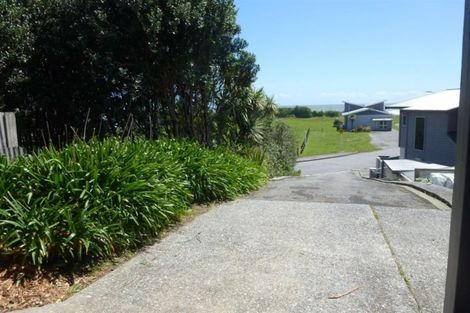 Photo of property in 11 Wilson Crescent, Karoro, Greymouth, 7805