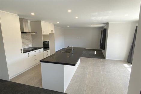 Photo of property in 5 Harry Close, Warkworth, 0910