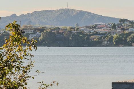 Photo of property in 3 Fourteenth Avenue, Tauranga South, Tauranga, 3112