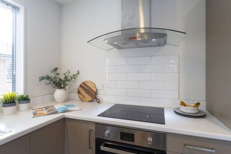 Photo of property in 3/395 Armagh Street, Linwood, Christchurch, 8011