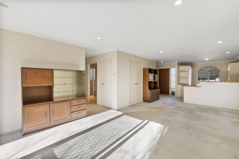 Photo of property in Village Gardens, 60/16 Rototuna Road, Flagstaff, Hamilton, 3210