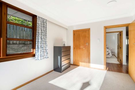 Photo of property in 15 Derwent Street, Oamaru North, Oamaru, 9400