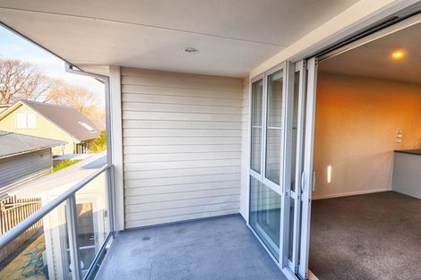 Photo of property in 182a Milton Street, Sydenham, Christchurch, 8023