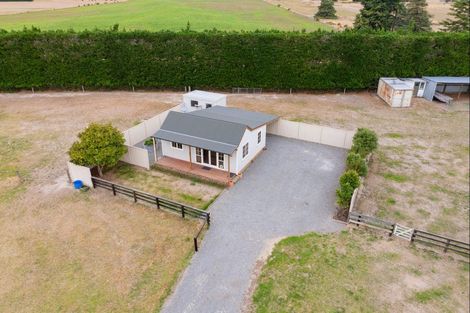 Photo of property in 4/521 Maddisons Road, Rolleston, Christchurch, 7675