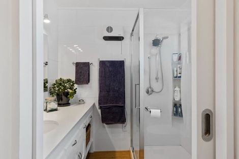 Photo of property in 12 Highfield Street, Culverden, 7392