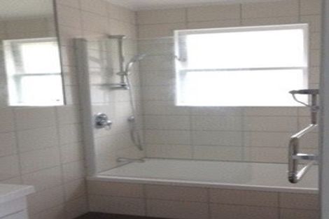 Photo of property in 113 Gowing Drive, Meadowbank, Auckland, 1072