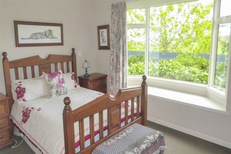 Photo of property in 1168 Edendale Woodlands Highway, Edendale, Wyndham, 9893