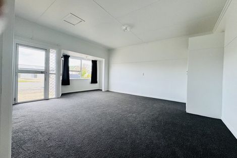 Photo of property in 41 Ward Street, Waverley, Invercargill, 9810