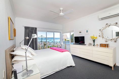 Photo of property in 26a Roslyn Road, Bluff Hill, Napier, 4110