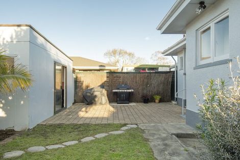 Photo of property in 25a Oban Road, Greerton, Tauranga, 3112