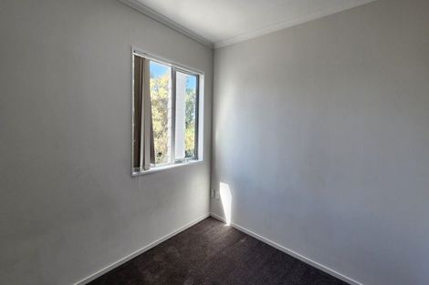 Photo of property in 10a Malte Brun Place, Papatoetoe, Auckland, 2025