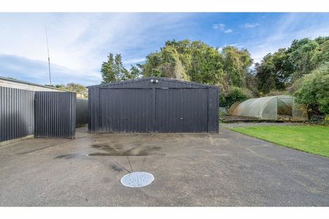 Photo of property in 60 Ariki Avenue, Otatara, Invercargill, 9879