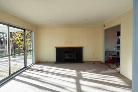 Photo of property in 264 Kimberley Road, Levin, 5571