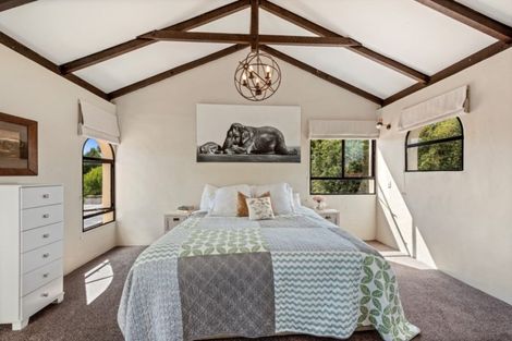 Photo of property in 115 Clarkin Road, Fairfield, Hamilton, 3214