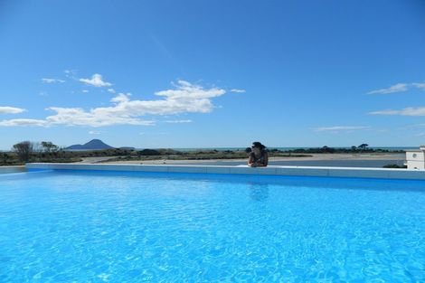 Photo of property in Quayside Apartments, 215/11 George Street, Whakatane, 3120