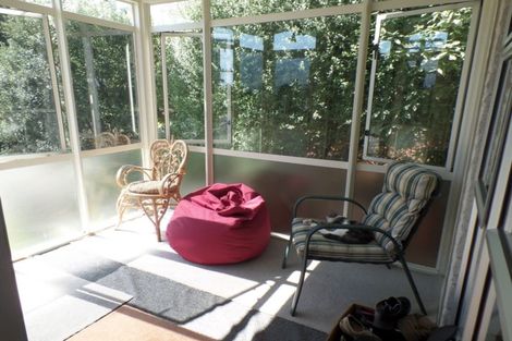 Photo of property in 300 Karaka Road, Thames, 3500