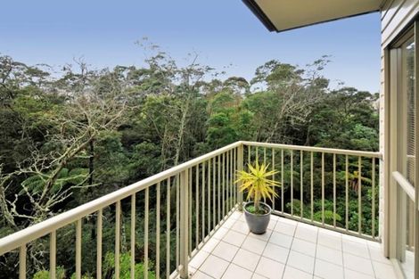 Photo of property in The Haven, 23/120 Beach Haven Road, Beach Haven, Auckland, 0626