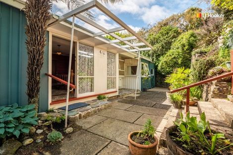 Photo of property in 35 Murray Street, Caversham, Dunedin, 9012
