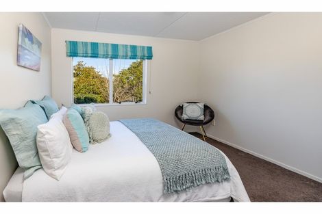 Photo of property in 2/85 Palmers Road, New Brighton, Christchurch, 8083