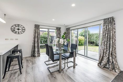 Photo of property in 25 Ferdinand Terrace, Yaldhurst, Christchurch, 8042