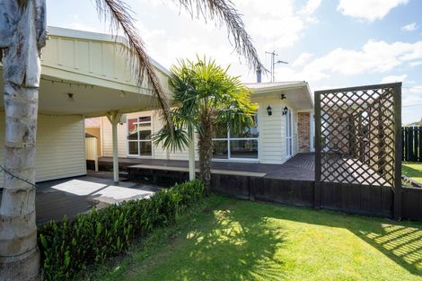 Photo of property in 97 Thornton Road, Cambridge, 3434