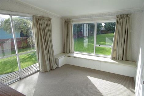 Photo of property in 43 Lyn Street, Lynmouth, New Plymouth, 4310