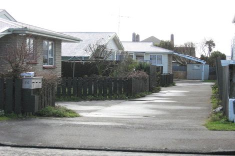 Photo of property in 3/66 Earn Street, Appleby, Invercargill, 9812