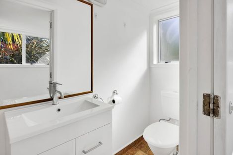 Photo of property in 3a Waimea Street, Westown, New Plymouth, 4310