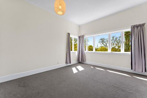 Photo of property in 274 Rodney Street, Wellsford, 0900