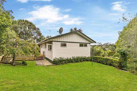 Photo of property in 67 Vandeleur Avenue, Birkdale, Auckland, 0626